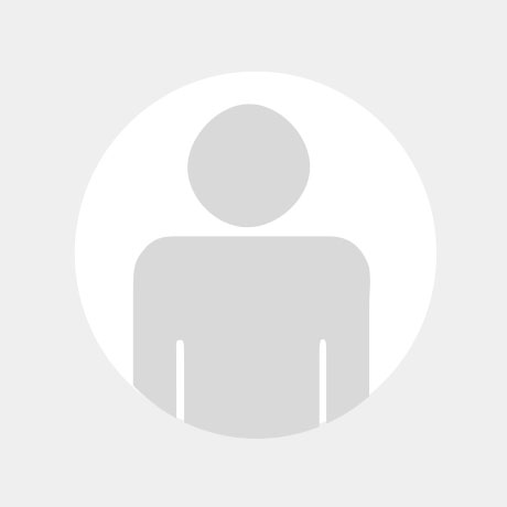 Profile picture of m_didebashvili