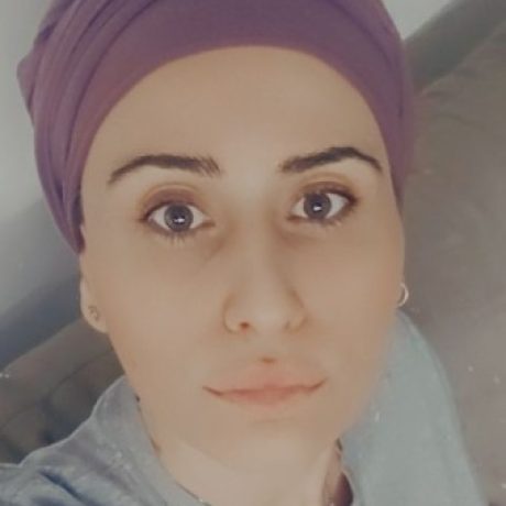 Profile picture of gvishiani557