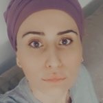 Profile picture of gvishiani557